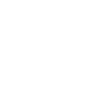 MichelleLaFountain-Logo__overDark